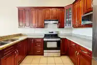 60 5200 OAKMOUNT CRESCENT - thumbnail 15