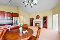 60 5200 OAKMOUNT CRESCENT - thumbnail 16