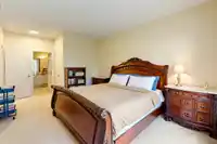 60 5200 OAKMOUNT CRESCENT - thumbnail 18