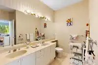 60 5200 OAKMOUNT CRESCENT - thumbnail 20