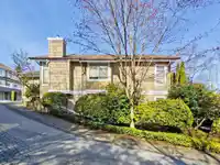60 5200 OAKMOUNT CRESCENT - thumbnail 3