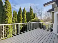 60 5200 OAKMOUNT CRESCENT - thumbnail 22