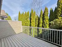 60 5200 OAKMOUNT CRESCENT - thumbnail 23