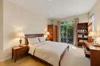 60 5200 OAKMOUNT CRESCENT - thumbnail 24