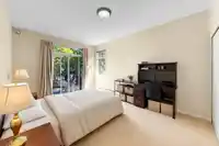 60 5200 OAKMOUNT CRESCENT - thumbnail 25