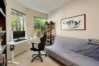 60 5200 OAKMOUNT CRESCENT - thumbnail 26
