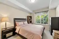 60 5200 OAKMOUNT CRESCENT - thumbnail 27