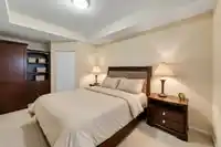 60 5200 OAKMOUNT CRESCENT - thumbnail 28