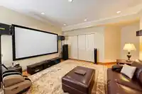 60 5200 OAKMOUNT CRESCENT - thumbnail 29