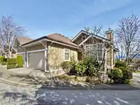 60 5200 OAKMOUNT CRESCENT - thumbnail 4