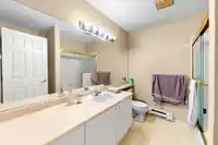 60 5200 OAKMOUNT CRESCENT - thumbnail 31