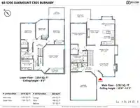 60 5200 OAKMOUNT CRESCENT - thumbnail 34