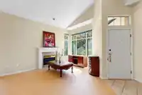 60 5200 OAKMOUNT CRESCENT - thumbnail 6
