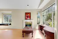 60 5200 OAKMOUNT CRESCENT - thumbnail 8