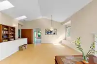 60 5200 OAKMOUNT CRESCENT - thumbnail 9