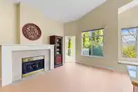 60 5200 OAKMOUNT CRESCENT - thumbnail 10