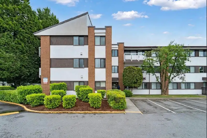 102 8020 RYAN ROAD - photo 1 of 17