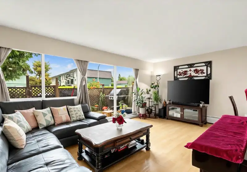 102 8020 RYAN ROAD - photo 3 of 17