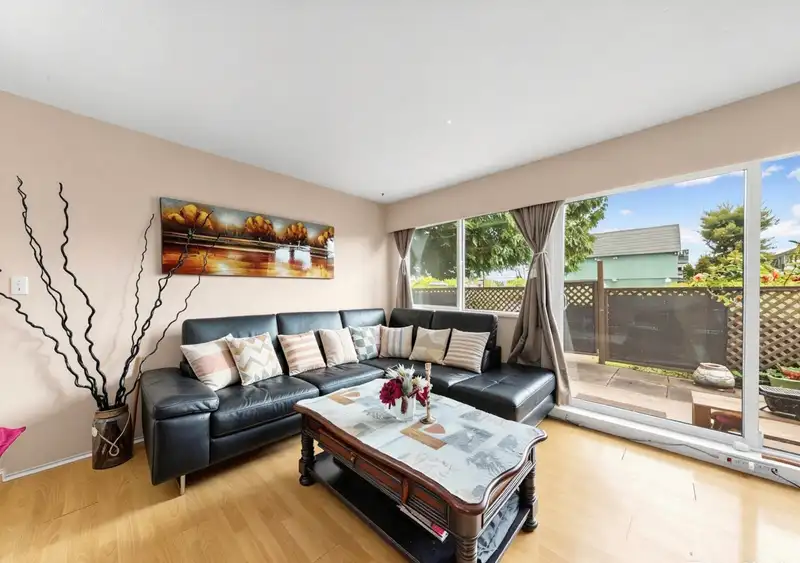 102 8020 RYAN ROAD - photo 4 of 17