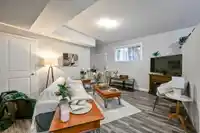 2 35626 MCKEE ROAD - thumbnail 23