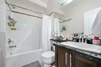 2 35626 MCKEE ROAD - thumbnail 26