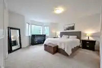 2 35626 MCKEE ROAD - thumbnail 31