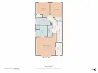 2 35626 MCKEE ROAD - thumbnail 39