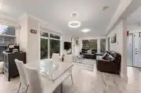 207 13799 101 AVENUE - thumbnail 1