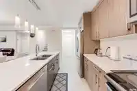 207 13799 101 AVENUE - thumbnail 11