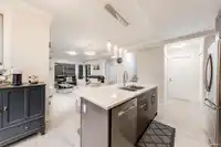 207 13799 101 AVENUE - thumbnail 12