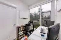 207 13799 101 AVENUE - thumbnail 18