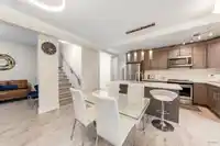 207 13799 101 AVENUE - thumbnail 20