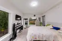 207 13799 101 AVENUE - thumbnail 21
