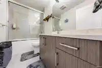 207 13799 101 AVENUE - thumbnail 23