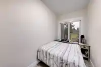 207 13799 101 AVENUE - thumbnail 24
