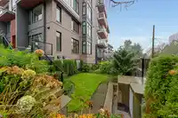 207 13799 101 AVENUE - thumbnail 28