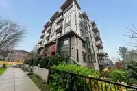 207 13799 101 AVENUE - thumbnail 29