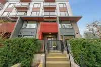 207 13799 101 AVENUE - thumbnail 30