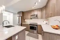 207 13799 101 AVENUE - thumbnail 4