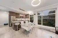 207 13799 101 AVENUE - thumbnail 6