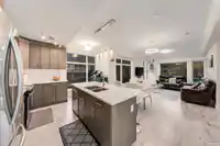207 13799 101 AVENUE - thumbnail 9