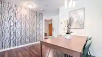 306 1111 LYNN VALLEY ROAD - thumbnail 11