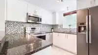 306 1111 LYNN VALLEY ROAD - thumbnail 13