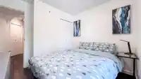 306 1111 LYNN VALLEY ROAD - thumbnail 20