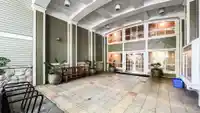 306 1111 LYNN VALLEY ROAD - thumbnail 5