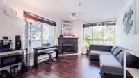 306 1111 LYNN VALLEY ROAD - thumbnail 6