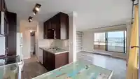 207 1026 QUEENS AVENUE - thumbnail 12