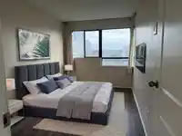 207 1026 QUEENS AVENUE - thumbnail 19