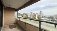 207 1026 QUEENS AVENUE - thumbnail 23