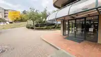 207 1026 QUEENS AVENUE - thumbnail 29